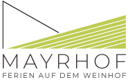 (c) Mayrhof.it